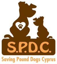 SPDC - Saving Pound Dogs Cyprus